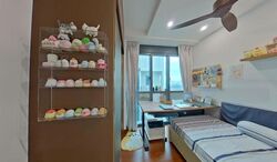 Normanton Park (D5), Apartment #455963321